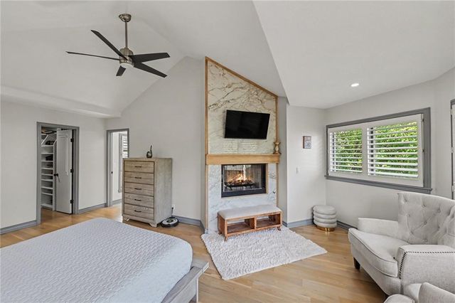 5346 W 123RD Street, Leawood, KS 66209