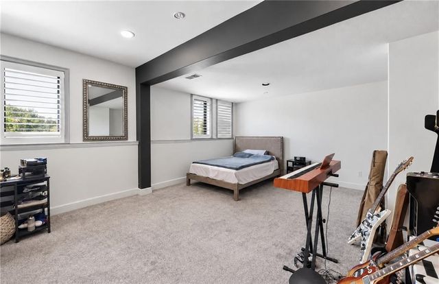 5346 W 123RD Street, Leawood, KS 66209
