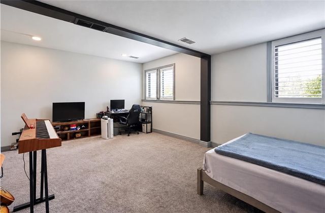 5346 W 123RD Street, Leawood, KS 66209