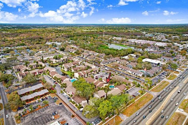 8605 HURON COURT 33, Tampa, FL 33614