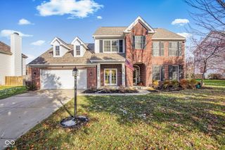 9026 Carnation Drive, Noblesville, IN 46060