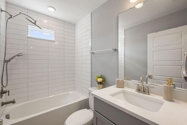 21 W STEELE STREET, Orlando, FL 32804