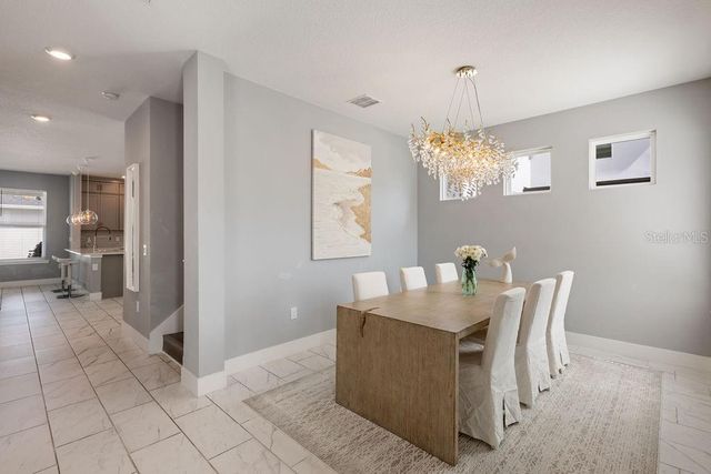 21 W STEELE STREET, Orlando, FL 32804