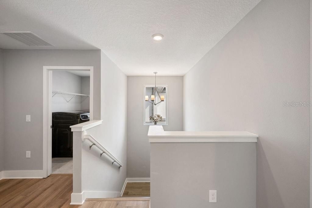 Image 18 of property listing at 21 W STEELE STREET, Orlando, FL 32804