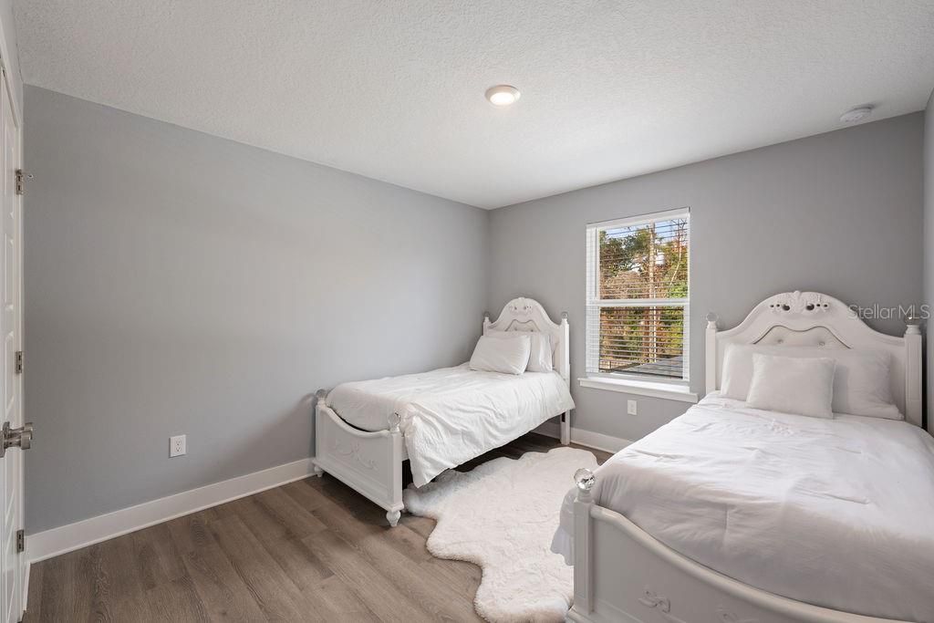 Image 24 of property listing at 21 W STEELE STREET, Orlando, FL 32804