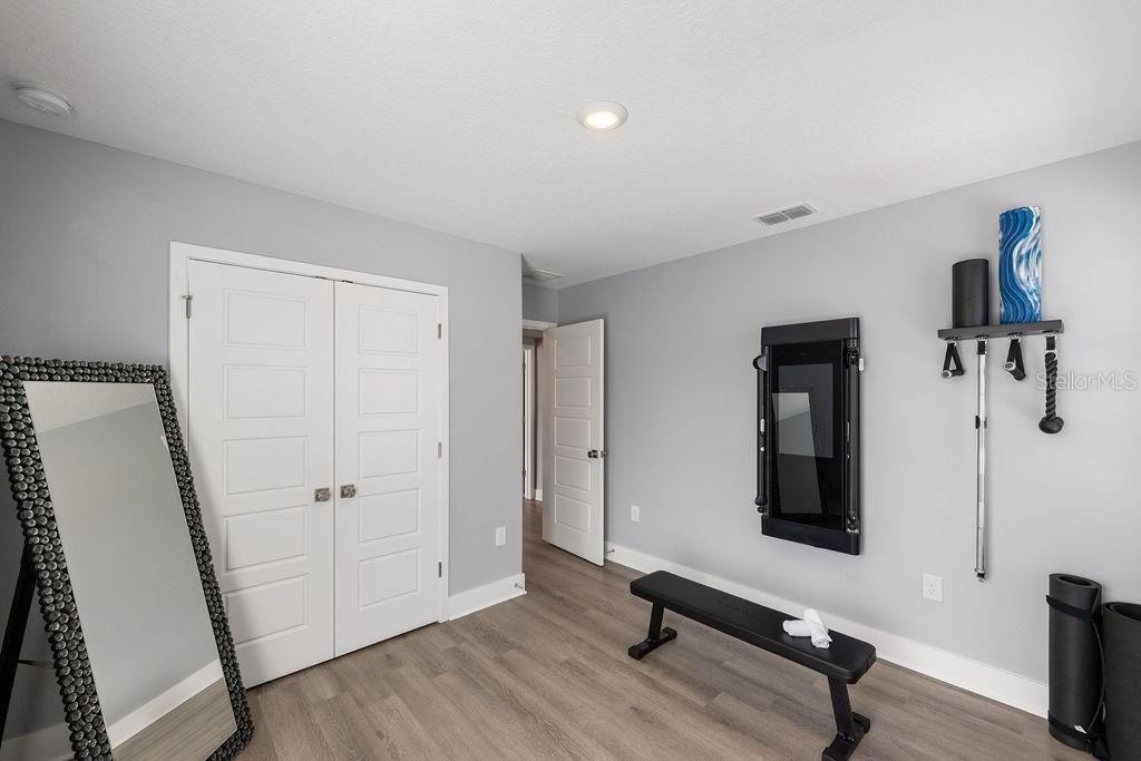 Image 26 of property listing at 21 W STEELE STREET, Orlando, FL 32804