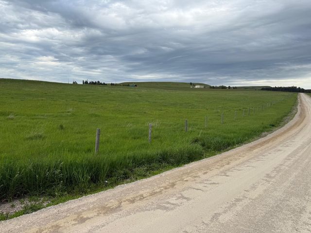 Lot 2 Whitetail DR, Lewistown, MT 59457 property photo