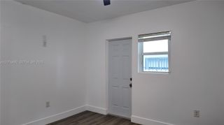 314 SW 10th Avenue 1, Miami, FL 33130