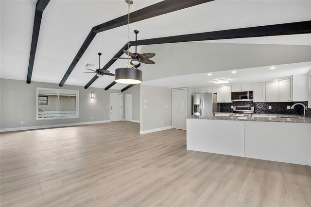 6703 SEAVIEW BOULEVARD, Hudson, FL 34667