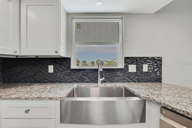 6703 SEAVIEW BOULEVARD, Hudson, FL 34667