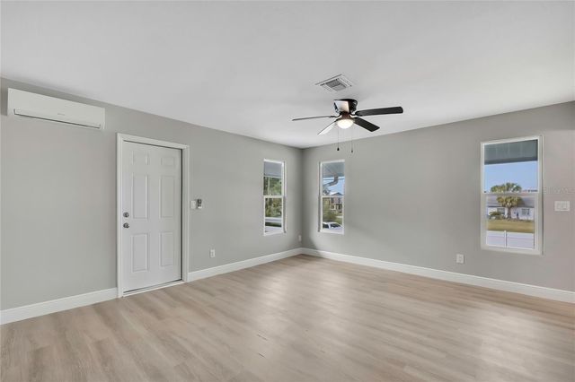 6703 SEAVIEW BOULEVARD, Hudson, FL 34667