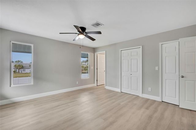 6703 SEAVIEW BOULEVARD, Hudson, FL 34667