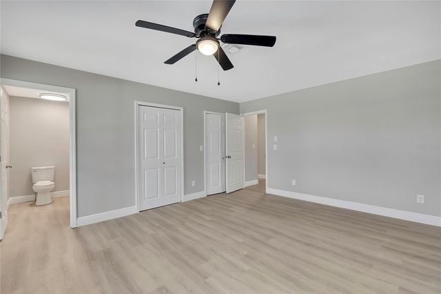 6703 SEAVIEW BOULEVARD, Hudson, FL 34667