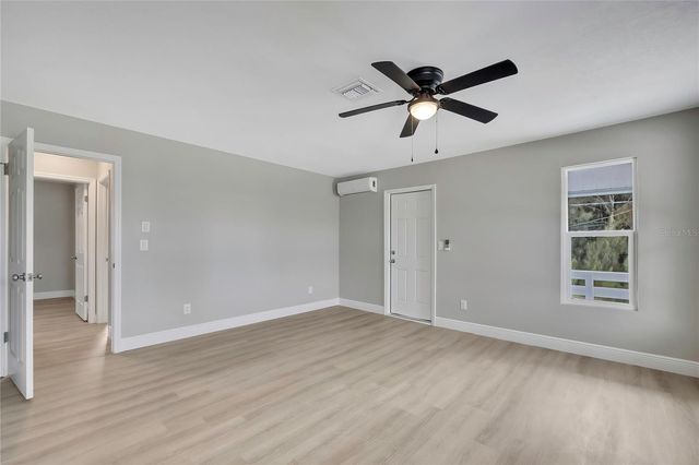 6703 SEAVIEW BOULEVARD, Hudson, FL 34667