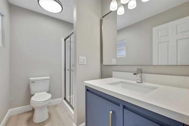 6703 SEAVIEW BOULEVARD, Hudson, FL 34667