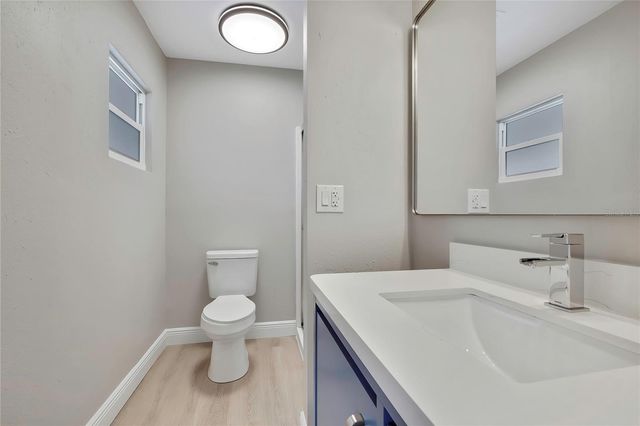 6703 SEAVIEW BOULEVARD, Hudson, FL 34667