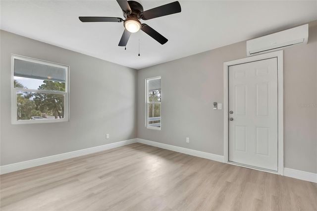 6703 SEAVIEW BOULEVARD, Hudson, FL 34667