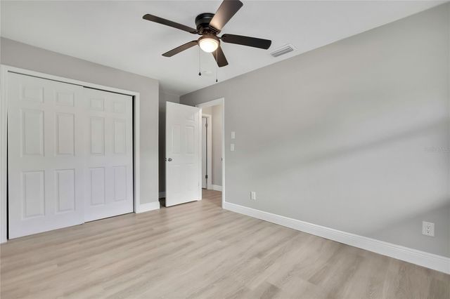 6703 SEAVIEW BOULEVARD, Hudson, FL 34667