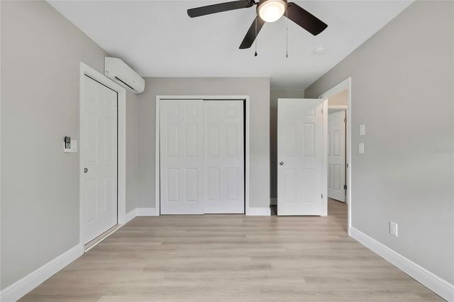 6703 SEAVIEW BOULEVARD, Hudson, FL 34667