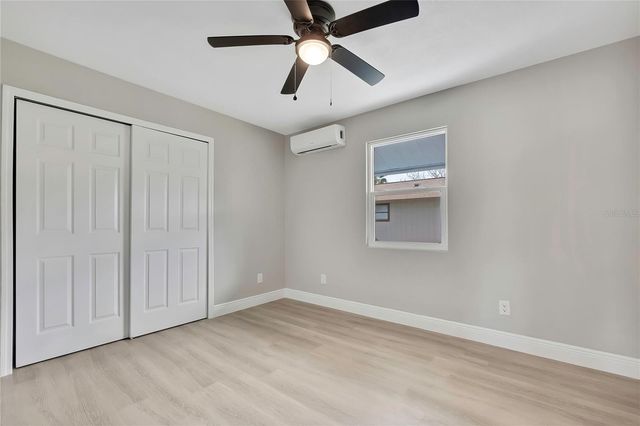 6703 SEAVIEW BOULEVARD, Hudson, FL 34667