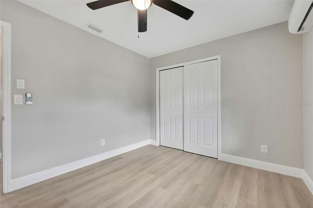 6703 SEAVIEW BOULEVARD, Hudson, FL 34667