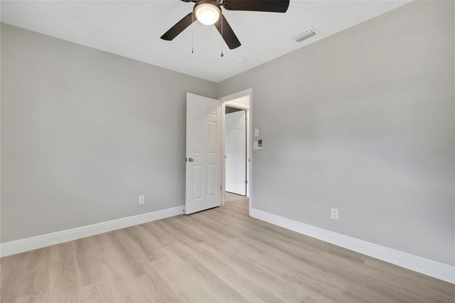 6703 SEAVIEW BOULEVARD, Hudson, FL 34667