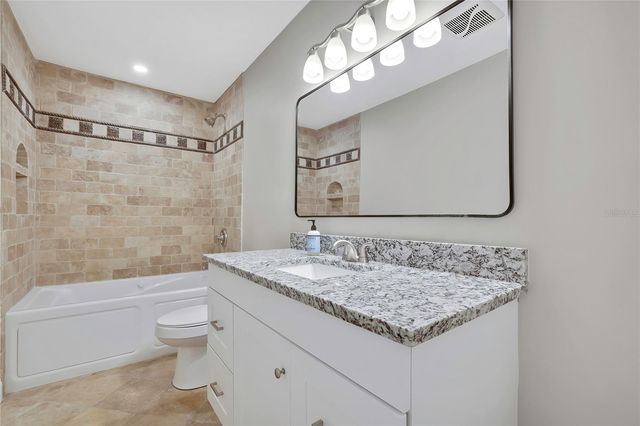 6703 SEAVIEW BOULEVARD, Hudson, FL 34667