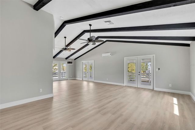 6703 SEAVIEW BOULEVARD, Hudson, FL 34667