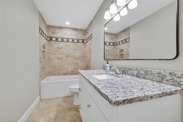 6703 SEAVIEW BOULEVARD, Hudson, FL 34667