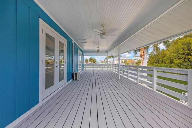 6703 SEAVIEW BOULEVARD, Hudson, FL 34667