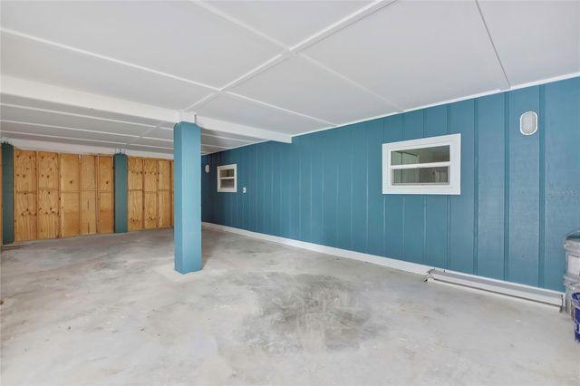 6703 SEAVIEW BOULEVARD, Hudson, FL 34667