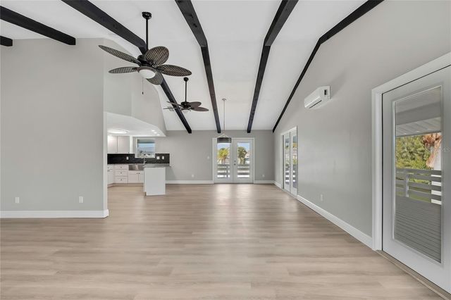 6703 SEAVIEW BOULEVARD, Hudson, FL 34667