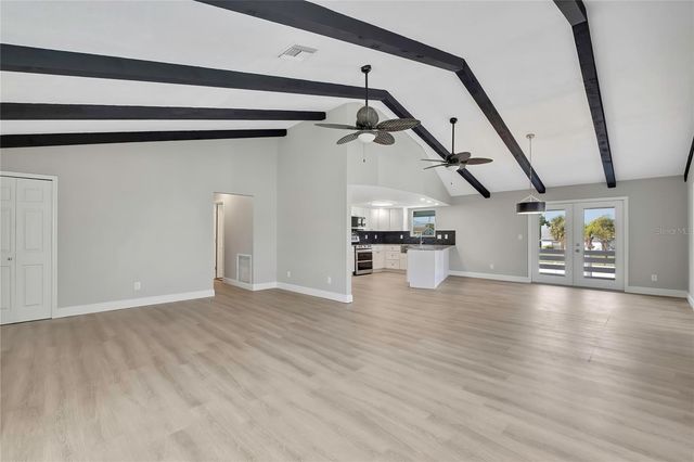 6703 SEAVIEW BOULEVARD, Hudson, FL 34667