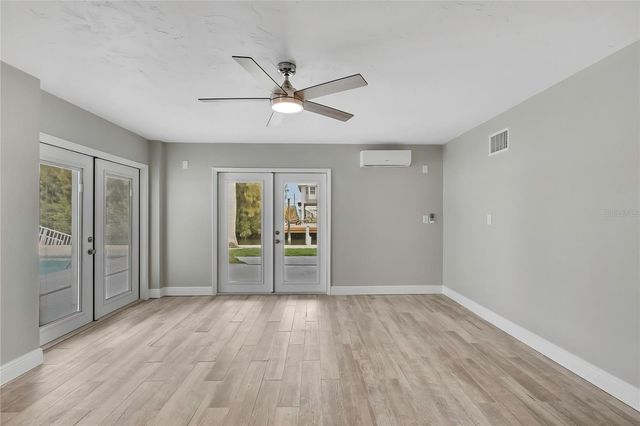 6703 SEAVIEW BOULEVARD, Hudson, FL 34667