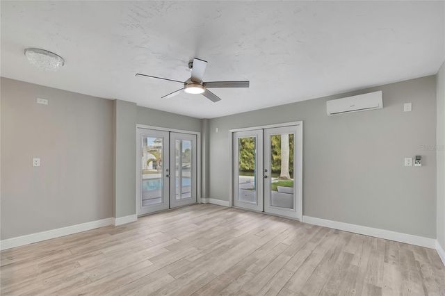 6703 SEAVIEW BOULEVARD, Hudson, FL 34667