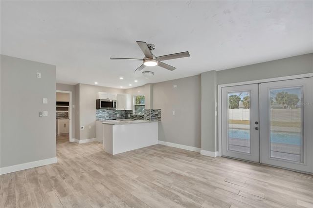 6703 SEAVIEW BOULEVARD, Hudson, FL 34667