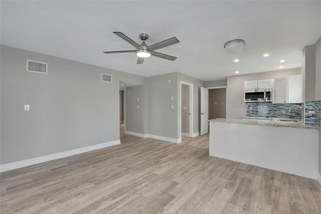 6703 SEAVIEW BOULEVARD, Hudson, FL 34667