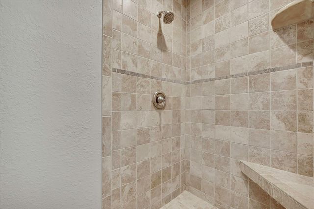 6703 SEAVIEW BOULEVARD, Hudson, FL 34667