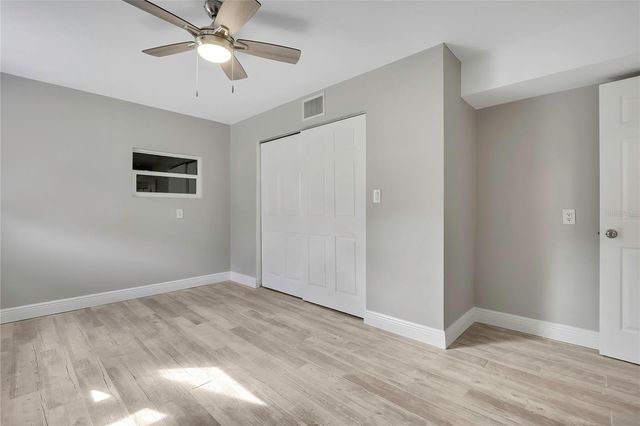 6703 SEAVIEW BOULEVARD, Hudson, FL 34667