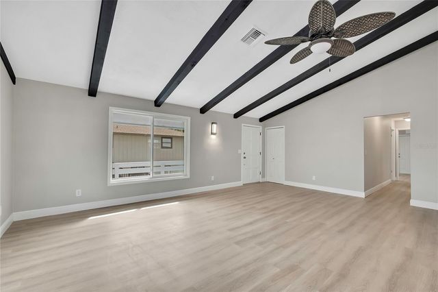 6703 SEAVIEW BOULEVARD, Hudson, FL 34667