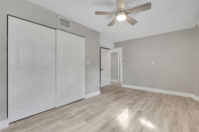 6703 SEAVIEW BOULEVARD, Hudson, FL 34667