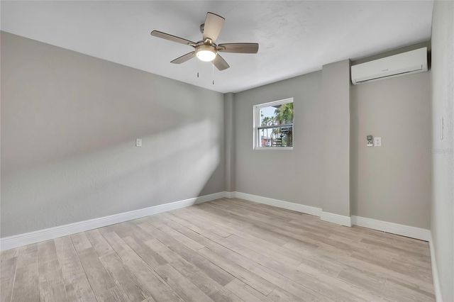 6703 SEAVIEW BOULEVARD, Hudson, FL 34667