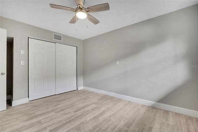 6703 SEAVIEW BOULEVARD, Hudson, FL 34667