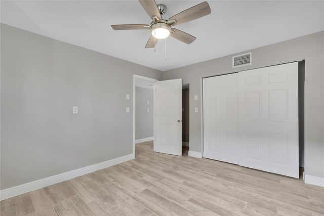 6703 SEAVIEW BOULEVARD, Hudson, FL 34667