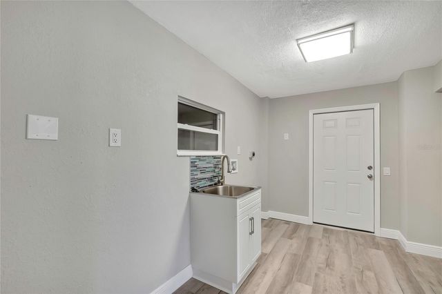 6703 SEAVIEW BOULEVARD, Hudson, FL 34667