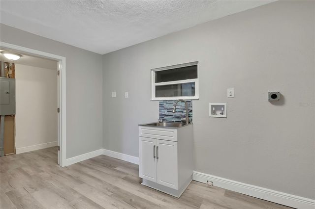 6703 SEAVIEW BOULEVARD, Hudson, FL 34667