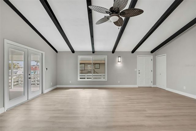 6703 SEAVIEW BOULEVARD, Hudson, FL 34667