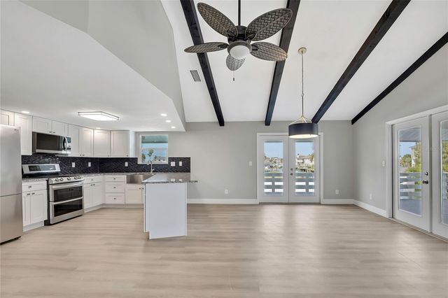 6703 SEAVIEW BOULEVARD, Hudson, FL 34667