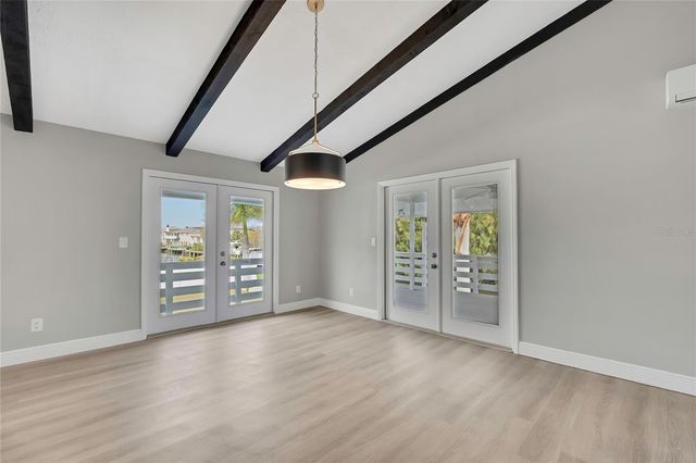 6703 SEAVIEW BOULEVARD, Hudson, FL 34667