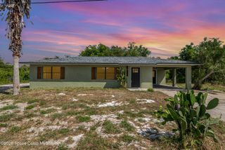 3812 Lucerne Avenue, Mims, FL 32754
